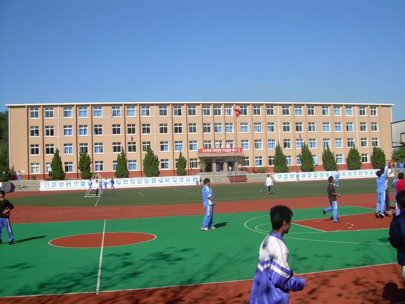 河北的大学排名 介绍2022河北省高校实力排名